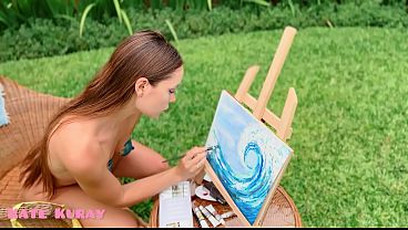 Image Art and Porn