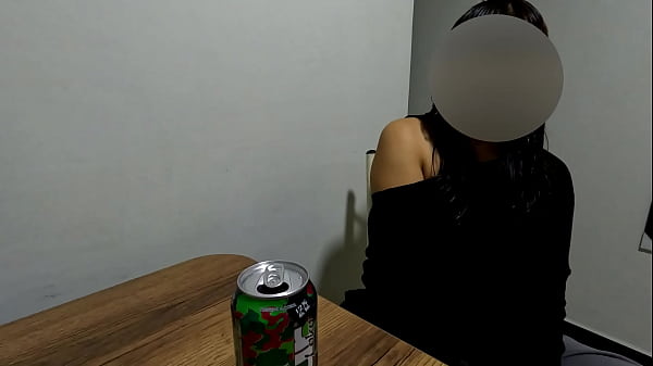 Image Casting 005 - Aracely, estudiante de psicolog&iacute_a, nos brinda el casting m&aacute_s divertido e inusual en la historia del canal... Tiene unas hermosas Tetas (Versi&oacute_n Gratuita)