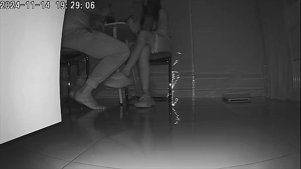 Image Cheating.Friend fucks wife in the ass and cums on her face.Real