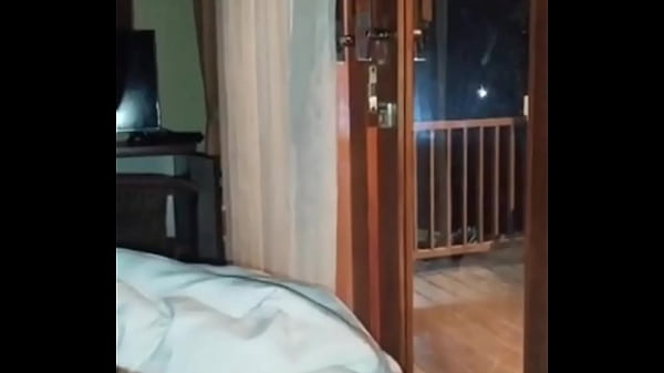 Image bokep indonesia ngentot janda semok pantat bulat