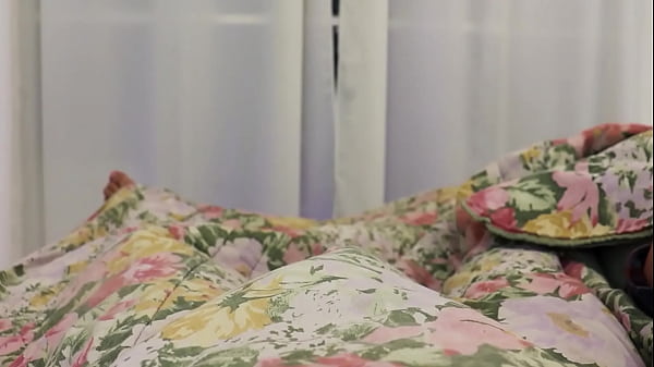 Image Essa puta greluda faz um dos melhores boquetes de todo porno nacional