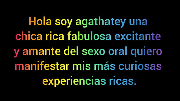 Image Laura una mam&aacute_ venezolana agarra seximente un baile rico con t&eacute_cnicas de correrse penetrando se con sus dedos