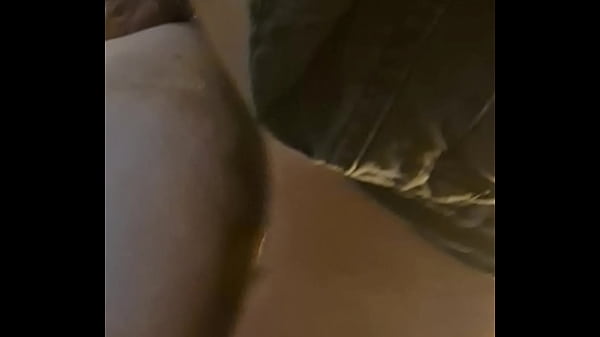 Image FUDEMOS O CU ARROMBADO DO DADDY SAFADO. CU FEZ BICO PRA LEVAR VITAMINA DUPLA