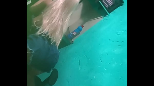 Image que delicia de loirinha ( sex toy )