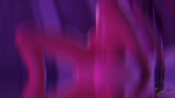 Image Akali compilado