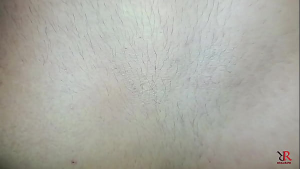 Image Hot Sexy Couple On Fire Cumshot  New Full Hd Video