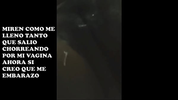 Image PADRASTRO DE MI ESPOSO SE VACEO DENTRO DE MI Y ME EMBARAZA APRT FINAL