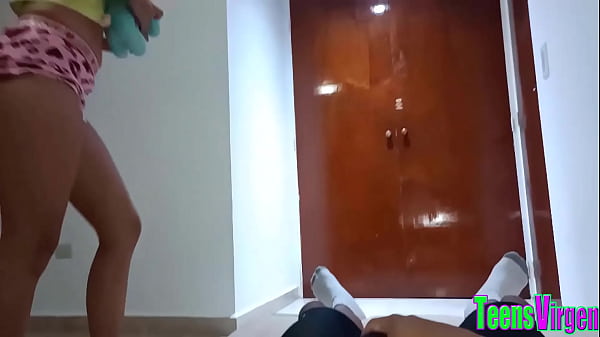 Image Hola hermanastro que hace ando super caliente y muy cachonda y quiero ser tu puta hoy cogeme por el culo Hola hermanastro que hace ando super caliente y muy cachonda y quiero ser tu puta hoy cogeme por el culo