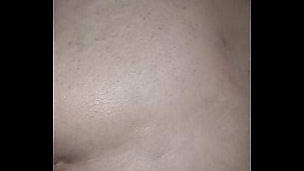 Image Desi indian Bhabbhi Was Alone at Home, Devar Has Taken the Advantage of the Situation and Fucked