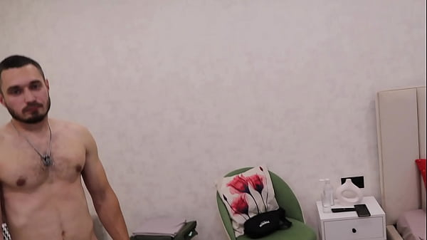 Image Sudden hardcore sex in the kitchen for a Russian whore