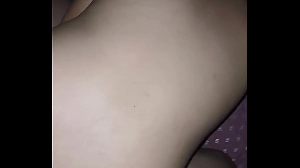 Image Dipali Desi housewife ki mast chudai devar ne bhabhi ko garam kar ke ghodi bana ke choda