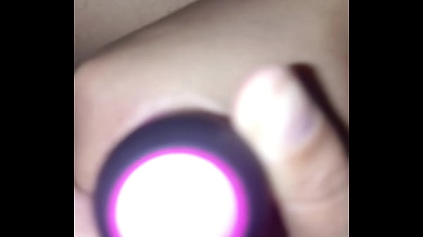 Image DOUBLE PENETRATION INTERRACIAL !! Cant believe i have both of them in my Pussy