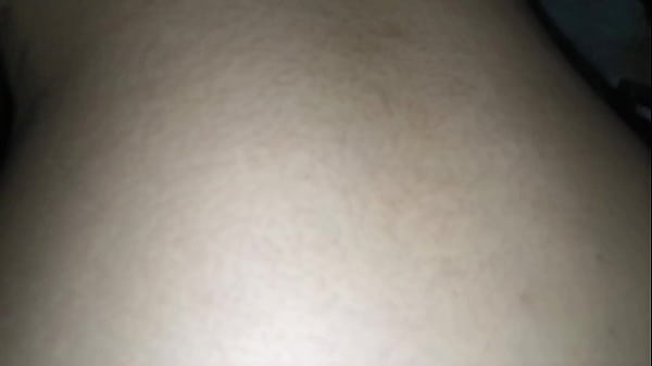 Image Dipali caught masturbating and then couldn't control myself