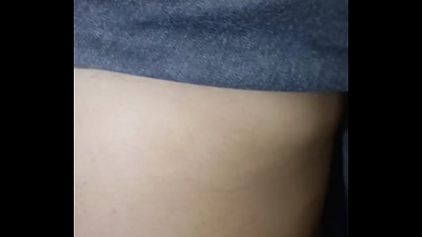 Image Her Boobs are half of her waight , huge boobs fucked