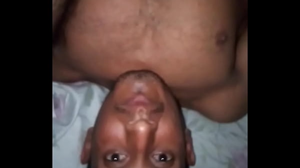 Image Otro rato m&aacute_s disfrutar y gozar es algo que me gusta de todas las cosas que goz&oacute_