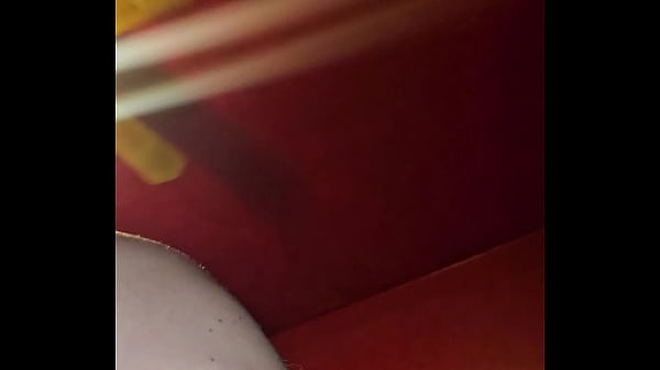 Image Cums hard riding my big cock