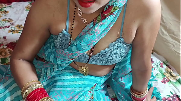 Image Indian Desi wife house fucking clear Hindi audio