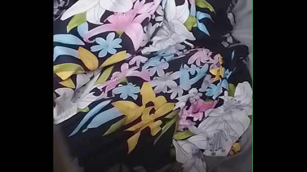 Image Sex so sweet pt1