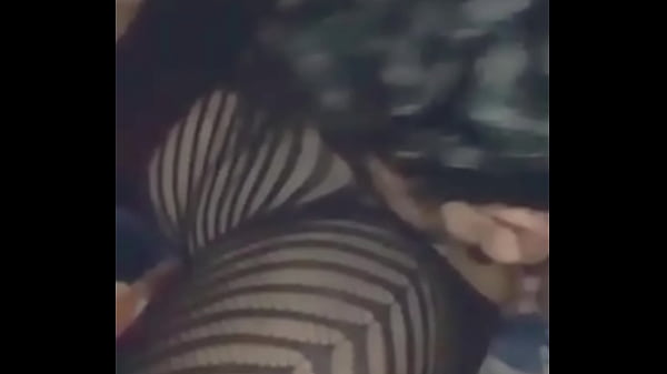 Image Viendo como se la chupan a mi puta milf