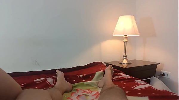 Image La Nueva Esposa De Mi Vecino Se Deja Follar Es Una Tragona De Verga Le Encanta El Semen En La Boca a Esta Puta!! Usa BhaBhi Desi Sex XXX Usa American United States