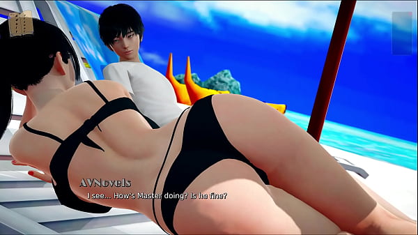 Image My Real Desire 147