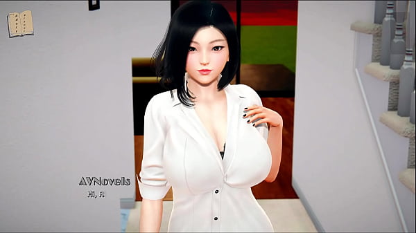 Image My Real Desire 142