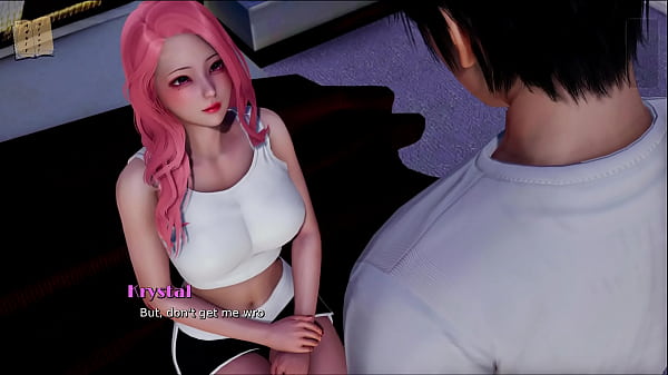 Image My Real Desire 114