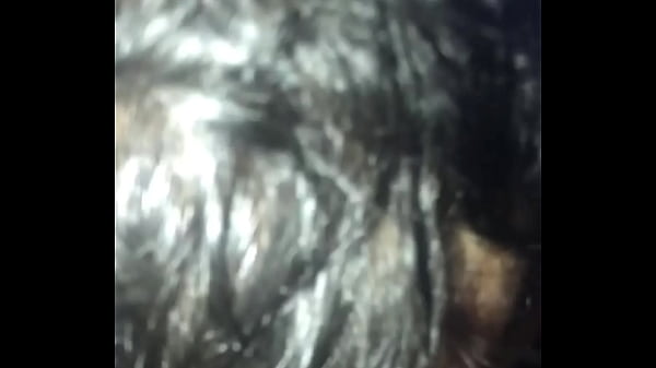 Image O novinho de novinho n&atilde_o tem nada, piroca grande e grossa, engoli toda!