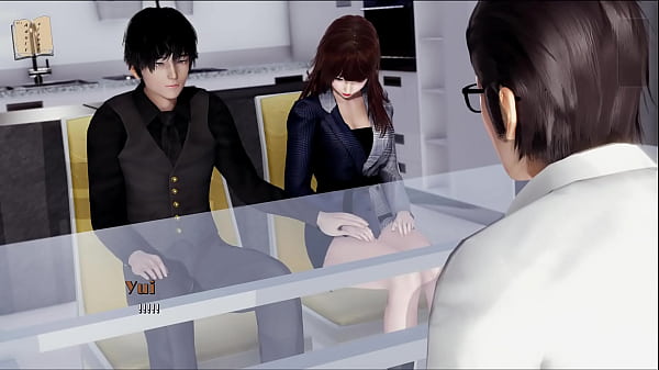 Image My Real Desire 107