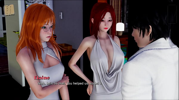 Image My Real Desire 104