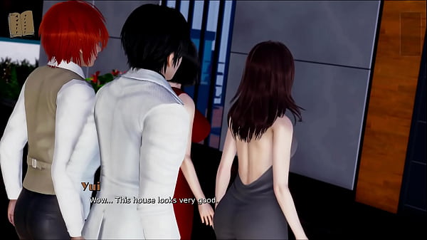 Image My Real Desire 101