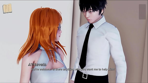 Image My Real Desire 100