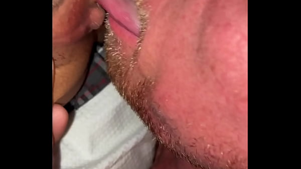 Image Magic Tongue