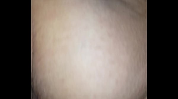 Image Mi fa squirtare in tutti i modi