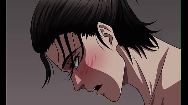 Image Eren se folla a la Mikasa g&oacute_tica hasta darle su leche - Shingeki no Kyojin