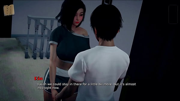 Image My Real Desire 164