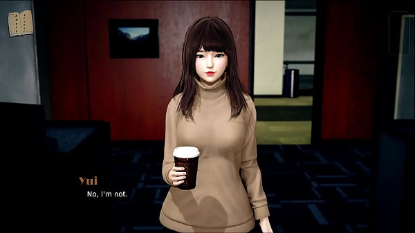 Image My Real Desire 152