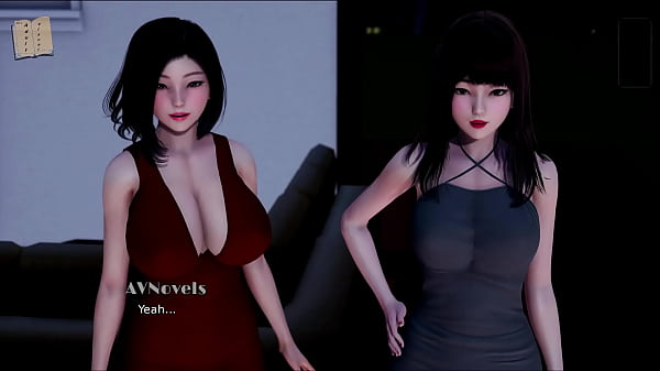 Image My Real Desire 99