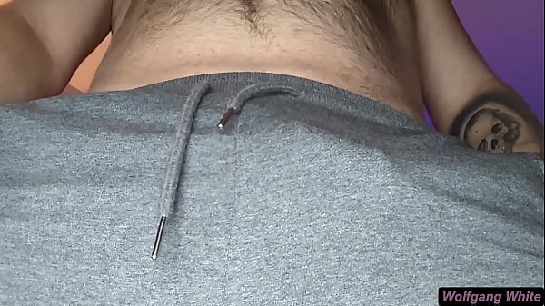 Image POV - I just beat you up and it turned you on - Roleplay Domination - Jerk Off Instruction JOI with HUGE Cumshot