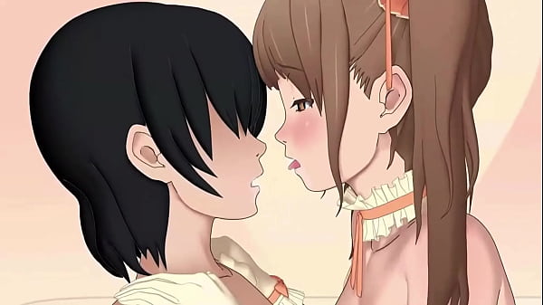 Image Kabegami Kanojo