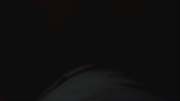 Image wet pussy reverse cowgirl