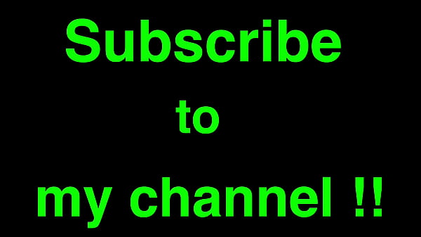 Image Today's Creampie. 11/12/2024