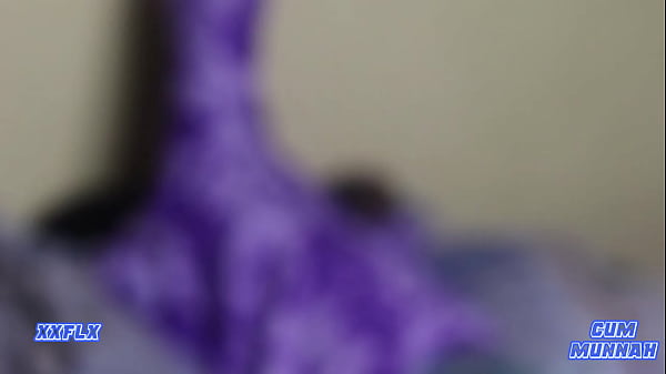 Image GHETTO AMATEURS SPOONING FUCK, LOADS OF EACULATION