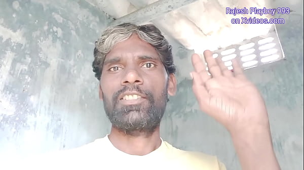 Image Rajesh Playboy 993 pissing in the bathroom showing bubble butt spanking piss pee peeing foreskin pubes pubic hair hairy balls amateur Indian skinny