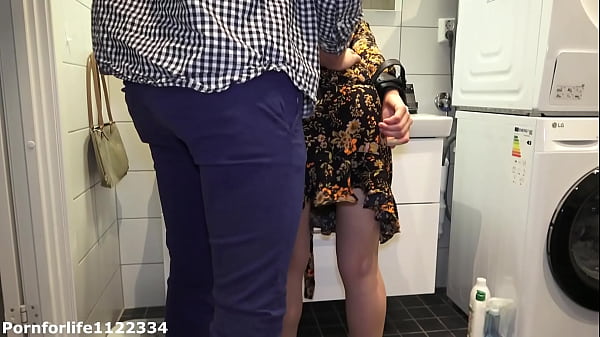 Image Naughty girl was handcuffed and fingerfucked by stepdaddy to teach some manners