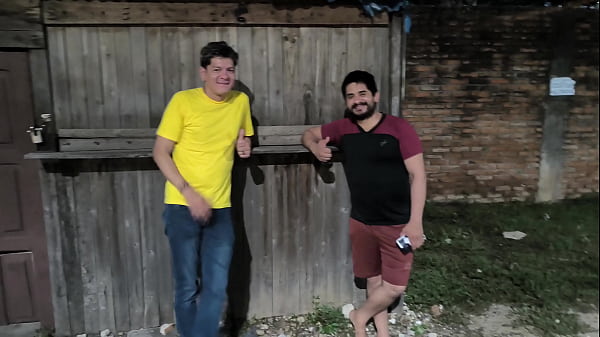 Image PLANEANDO UNA NOCHE DE SEXO