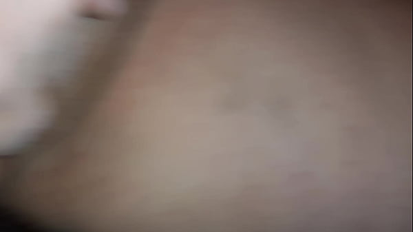 Image My stepsister and I masturbate against each other with loud moans and orgasms - Girls fly orgasm