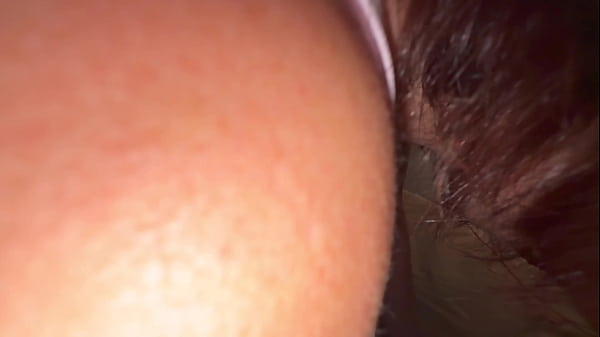 Image BBW mature fucked