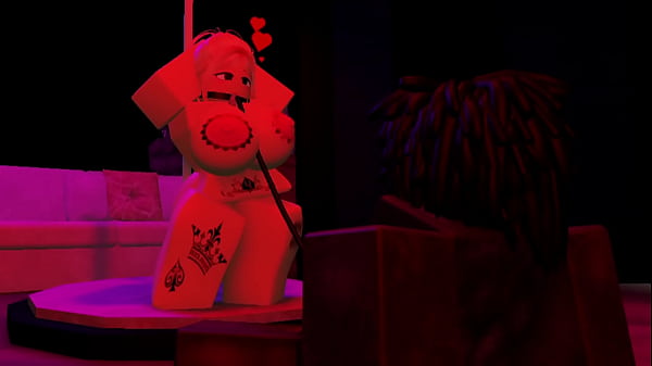 Image Nasty white bitch enters the hood surrounded by thugs and I decided to show her why she shouldn't carelessly wander the streets - Roblox