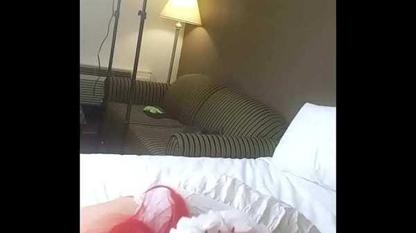 Image Big Cock Cumfest starring Kamille Amora clip
